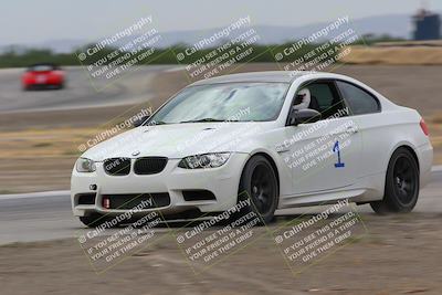 media/Jul-31-2022-Speed Ventures (Sun) [[bfb4b6530b]]/Black Group/Offramp/